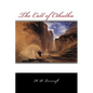 The Call of Cthulhu - Paperback