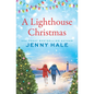 A Lighthouse Christmas - Paperback