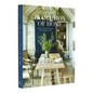 The Evolution of Home: English Interiors for a New Era - Hardcover