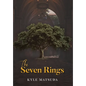 The Seven Rings - Hardcover