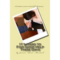 It's Hard to Find Good Help These Days: A customer service manual for businesses - Paperback