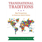 Transnational Traditions: New Perspectives on American Jewish History - Paperback