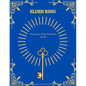 Elden Ring Mysteries Revealed.: The Legacy of the Tarnished World. - Paperback