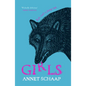 Girls: Life Isn't a Fairy Tale - Paperback