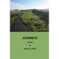 Journeys - Hardcover