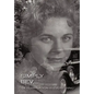 Simply Bev...: Determination Is Everything - Hardcover