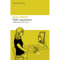 Valle Inquietante - Paperback