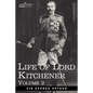 Life of Lord Kitchener, Volume 2 - Paperback