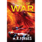 Tides of War - Paperback