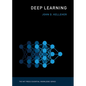 Deep Learning - Paperback