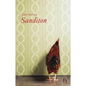 Sanditon - Paperback