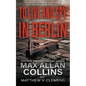 To Live and Spy In Berlin - Paperback