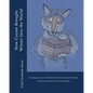 How Coyote Brought Winter into the World: An Adaptation of a Traditional Native American Folktale (Told by the Zuni People) - Paperback