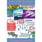 Let's Talk Business - Paperback