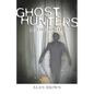 Ghost Hunters of the South - Paperback