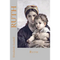 Ruth - Paperback