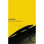 Sunbather - Hardcover