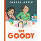The Goody - Hardcover