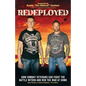 Redeployed: How Combat Veterans Can Fight the Battle Within and Win the War at Home - Paperback