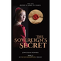 The Sovereign's Secret: Book 3 of The Witchfinder's Well Trilogy - Paperback