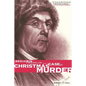 Benjamin Franklin and a Case of Christmas Murder - Paperback