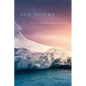 Ice Hours - Paperback