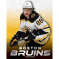 Boston Bruins - Paperback