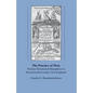 The Practice of Piety: Puritan Devotional Disciplines in Seventeenth-Century New England - Paperback
