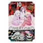 Overlord: The Undead King Oh!, Vol. 10 - Paperback