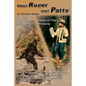 When Roger Met Patty - Paperback