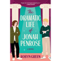 The Dramatic Life of Jonah Penrose - Paperback