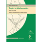 Topics in Mathematics for the Eleventh Grade: Based on teaching practices in Waldorf schools - Paperback