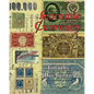 Commie Currency: : the abuse of money in the Soviet Union - Paperback