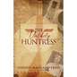 The Unlikely Huntress - Paperback