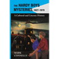 The Hardy Boys Mysteries, 1927-1979: A Cultural and Literary History - Paperback