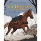 Sgt. Reckless the War Horse: Korean War Hero - Paperback