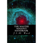 The Master Mason's Handbook - Paperback