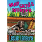 Map Skills Murder - Paperback