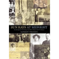Sun Rays at Midnight: One Man's Quest for the Meaning of Life, Before, During and After the Holocaust - Hardcover