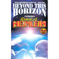 Beyond This Horizon - Paperback