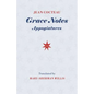 Grace Notes: Appogiatures - Paperback