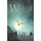 The Warden-Watch - Paperback