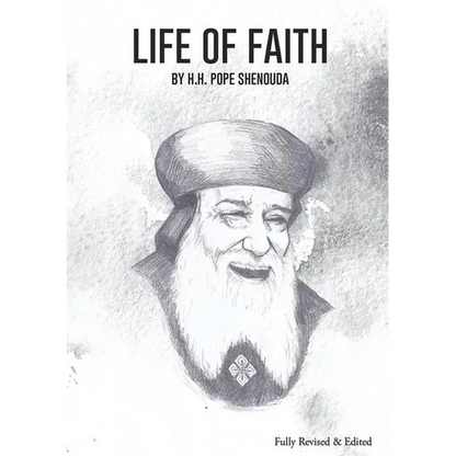 Life of Faith Edited - Paperback