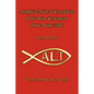 Analytical-Literal Translation of the New Testament-OE - Paperback