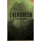 Evergreen - Paperback