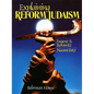 Explaining Reform Judaism - Paperback