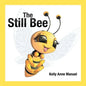 The Still Bee - Paperback