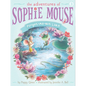 Forget-Me-Not Lake - Hardcover