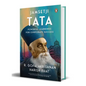 Jamsetji Tata: Powerful Learnings for Corporate Success - Hardcover