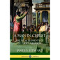 A Man in Christ: The Vital Elements of St. Paul's Religion - Paperback